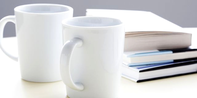 幼い頃から始める教育